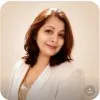 Meghana Jalgaonkar
