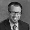 Jeff Lybarker