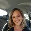 Kelli Joyner