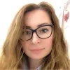 Loredana Miron