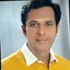 saket khoche