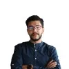 El Kahlaoui El Mehdi
