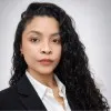 Karen Salamanca
