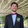 Timothy Million