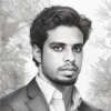 M INSHAF