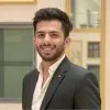 Abdul Subhan