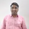 Nilesh Darange
