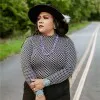 Letyraial Cunningham