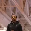 Isaiah Webster