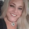 Jenny Pace