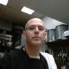 Matt Long