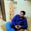 Arshad Mudassir