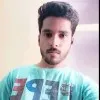 Vivek Yadav