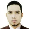 Jeffrill thomas Alconaba