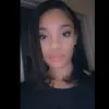 Jada Brown