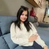 Pranjal Sonawane