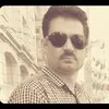 Saeid Darabi