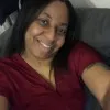 Keisha Williams