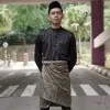 Mohamad Nazri Mohamad Nizam