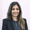 Dipti Mutha