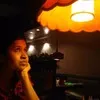 Manisha Kumari