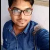 Yogesh Kumar