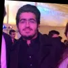 Mustafa Ahmed