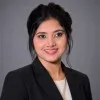 Rasika Burman