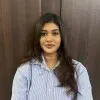 Lakshana