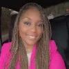 Sheneice Humes