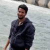 Gopi Kothapalli