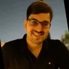 Kumar Pratyush