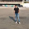 Ahad Khan