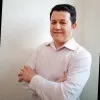 Paulo Rogério