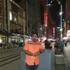 Sony Thykkoottathil Raju