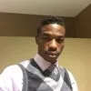 wayne gray