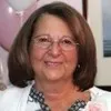 Valerie Langille