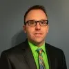 Kyle Estep