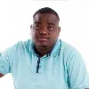 Caswell Maluleke