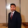 sufyan raza