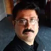 Sanjay Sharma