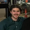 Alex Gerberg