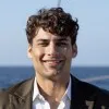 Andrew Hoekman