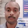 Dusmanta Ku Barik