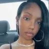 Ozshanea Upshaw