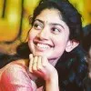 Anjana SP