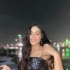 Aya Amr Fahmy