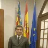 Jaime Alvarez