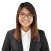Catherine Tan