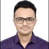 Kashish Parekh